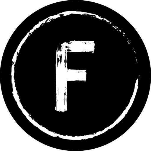 FOY Logo
