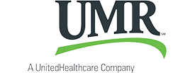 umr_logo.png