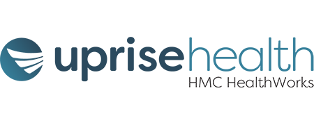 uprise-hmc-healthworks-logo.png