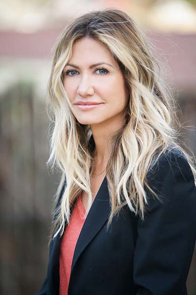 Dr. Shannon Dobbs, Psy.D.